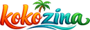 kokozina